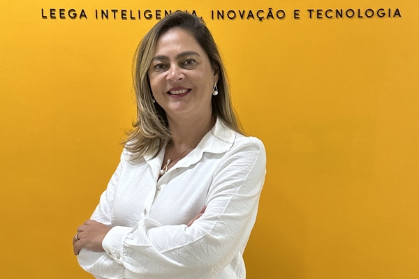 Imagem de destaque da matéria Na nova era da produtividade, sem mensuração, não há gestão inteligente