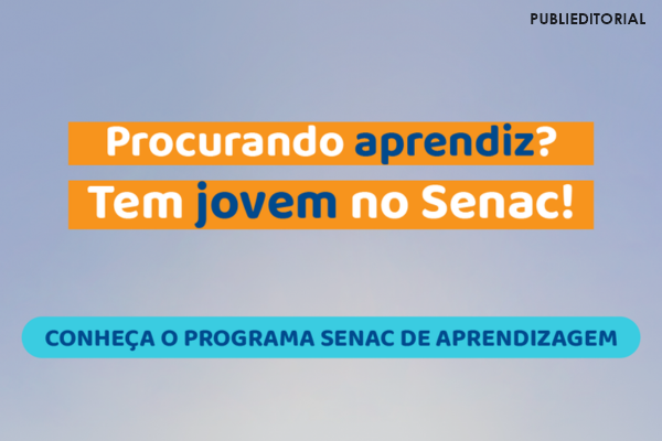 Diversidade Geracional: O Novo Desafio Estratégico do RH