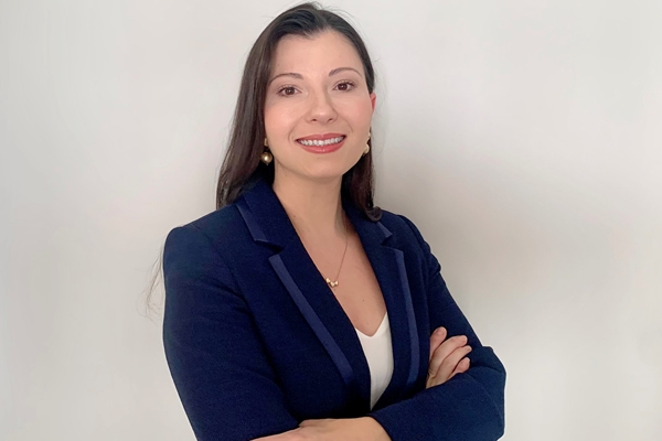 Grupo Gestão RH