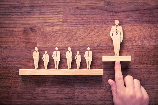 Estudo aponta as cinco competências mais importantes do líder do futuro