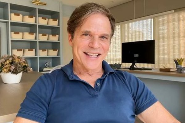 O poder das histórias no aprendizado empresarial
