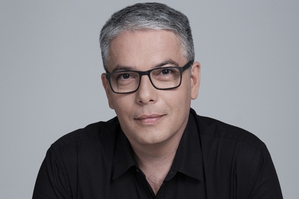 Imagem da matéria Recrutar ficou mais fácil, mas contratar certo continua difícil