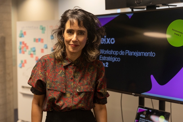 Imagem da matéria O papel do RH na sustentação de mudanças organizacionais