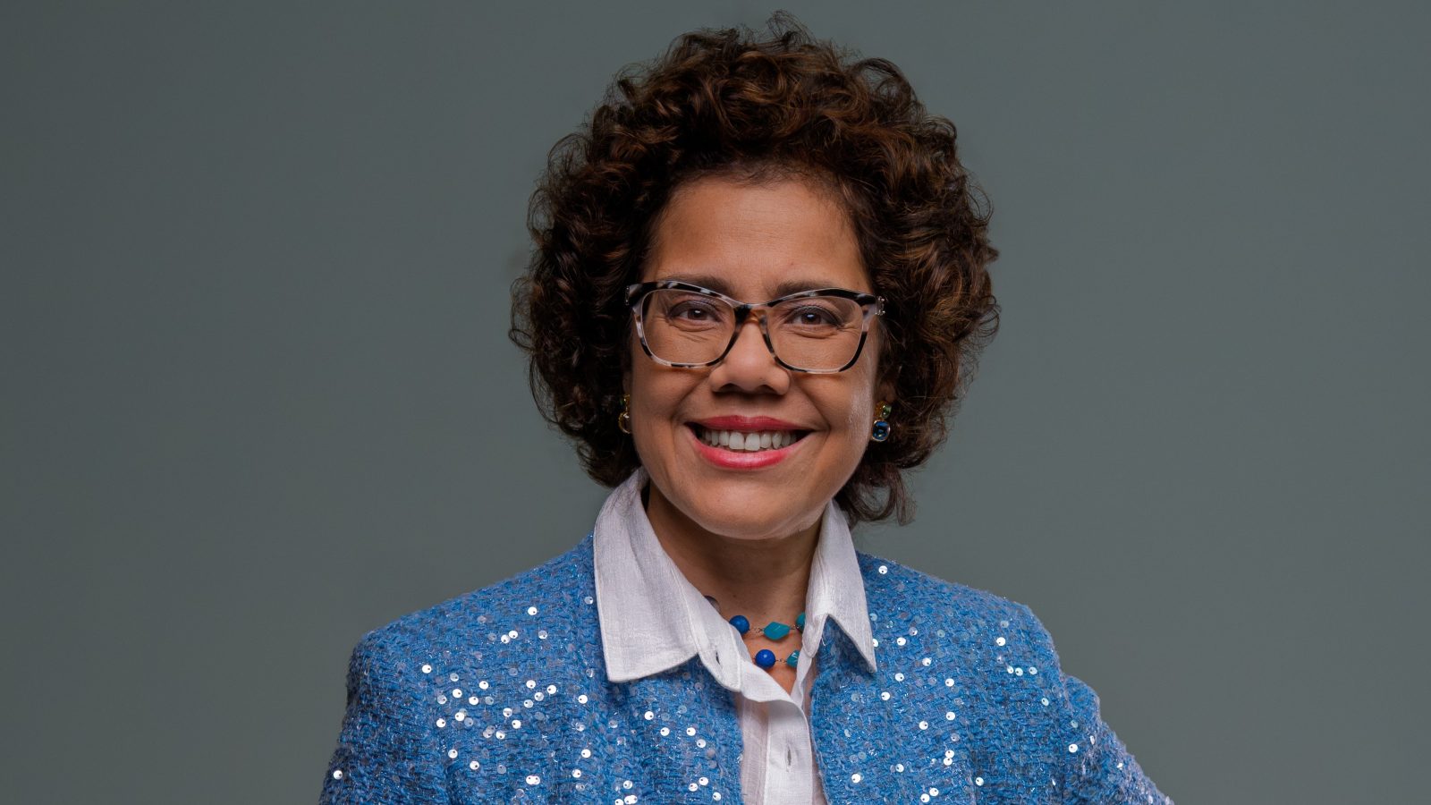 Imagem da matéria A clareza que ainda nos falta na comunicação