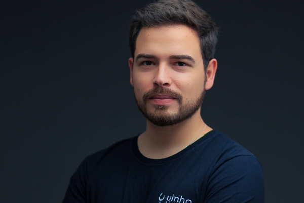 Criatividade impulsiona o futuro do trabalho e redefine o papel humano nas empresas