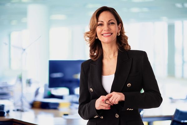 Imagem da matéria Menopausa ainda é assunto negligenciado pelas empresas 