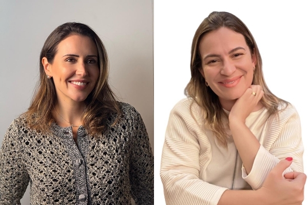 Grupo Gestão RH