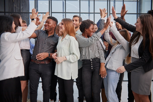 Natura cria metodologia para medir impacto do bem-estar de colaboradores nos negócios