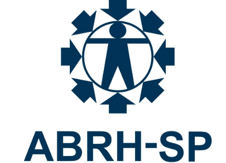 ABRH-SP inaugura Regional no Vale do Paraíba