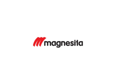 Magnesita abre inscrições para o Programa de Estágio Técnico e Superior 2017