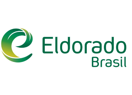 Eldorado Brasil tem novo diretor de Operações Comerciais e Logística