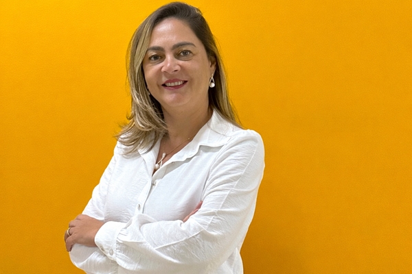 Imagem da matéria Do bem-estar à performance sustentável: FIB como estratégico na gestão de pessoas em 2026