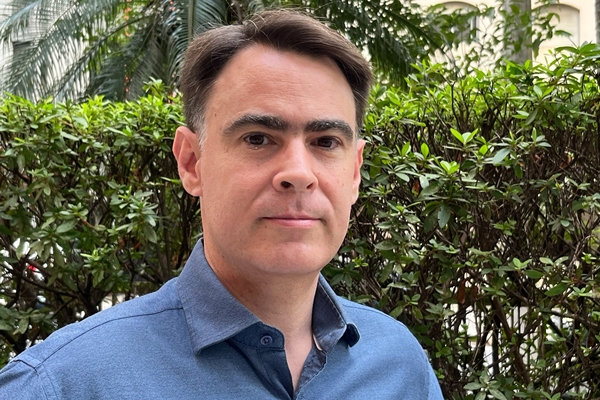 Imagem da matéria O medo de arriscar nas empresas e como a gestão pode destravar a inovação