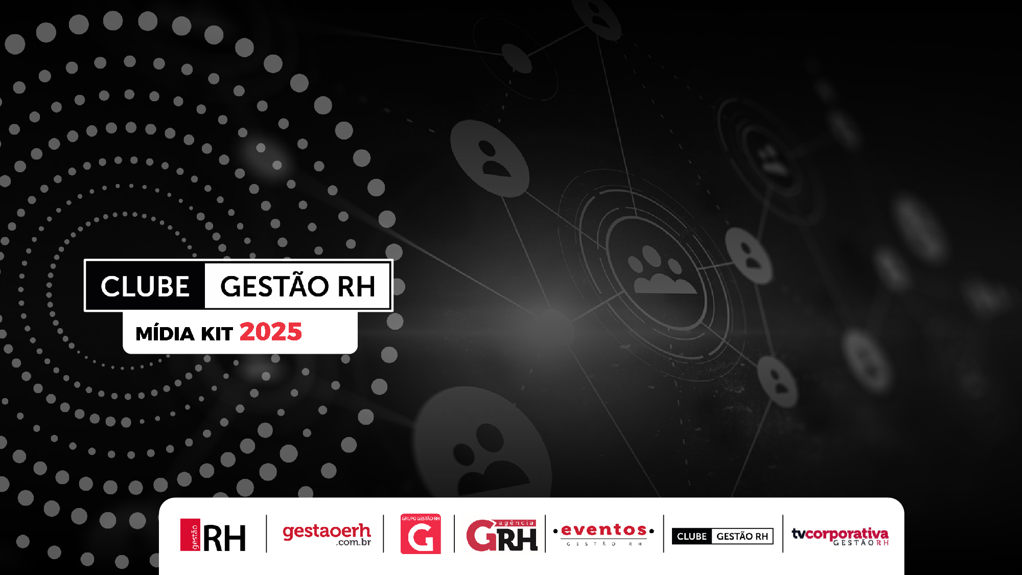 Clube Gestão RH