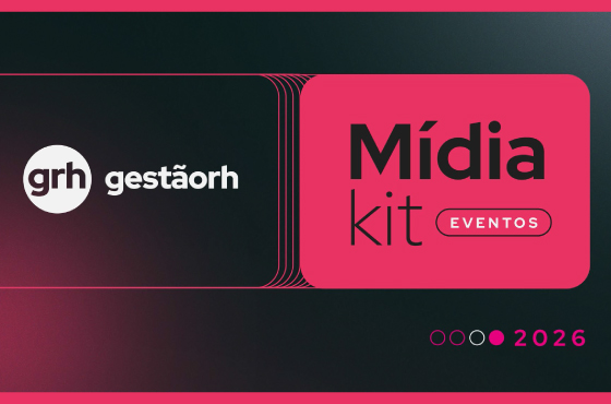 Eventos Gestão RH