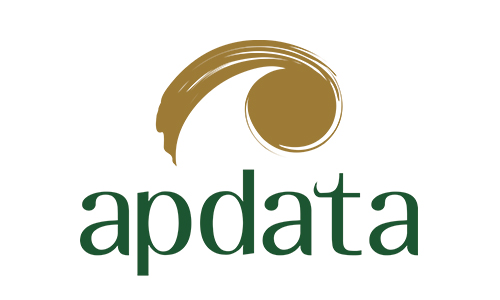 Apdata