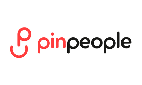 Pin People