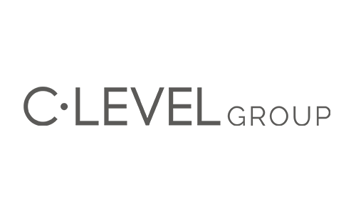 C-Level Group