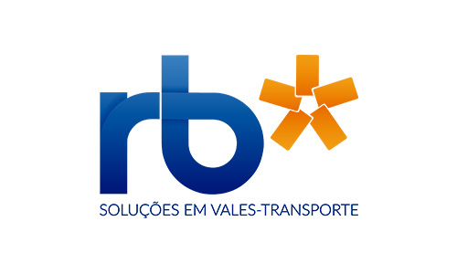 RB Serviços