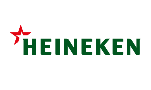 Heineken