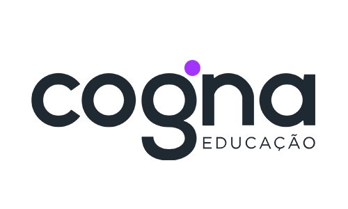 Cogna