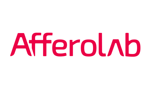 Afferolab