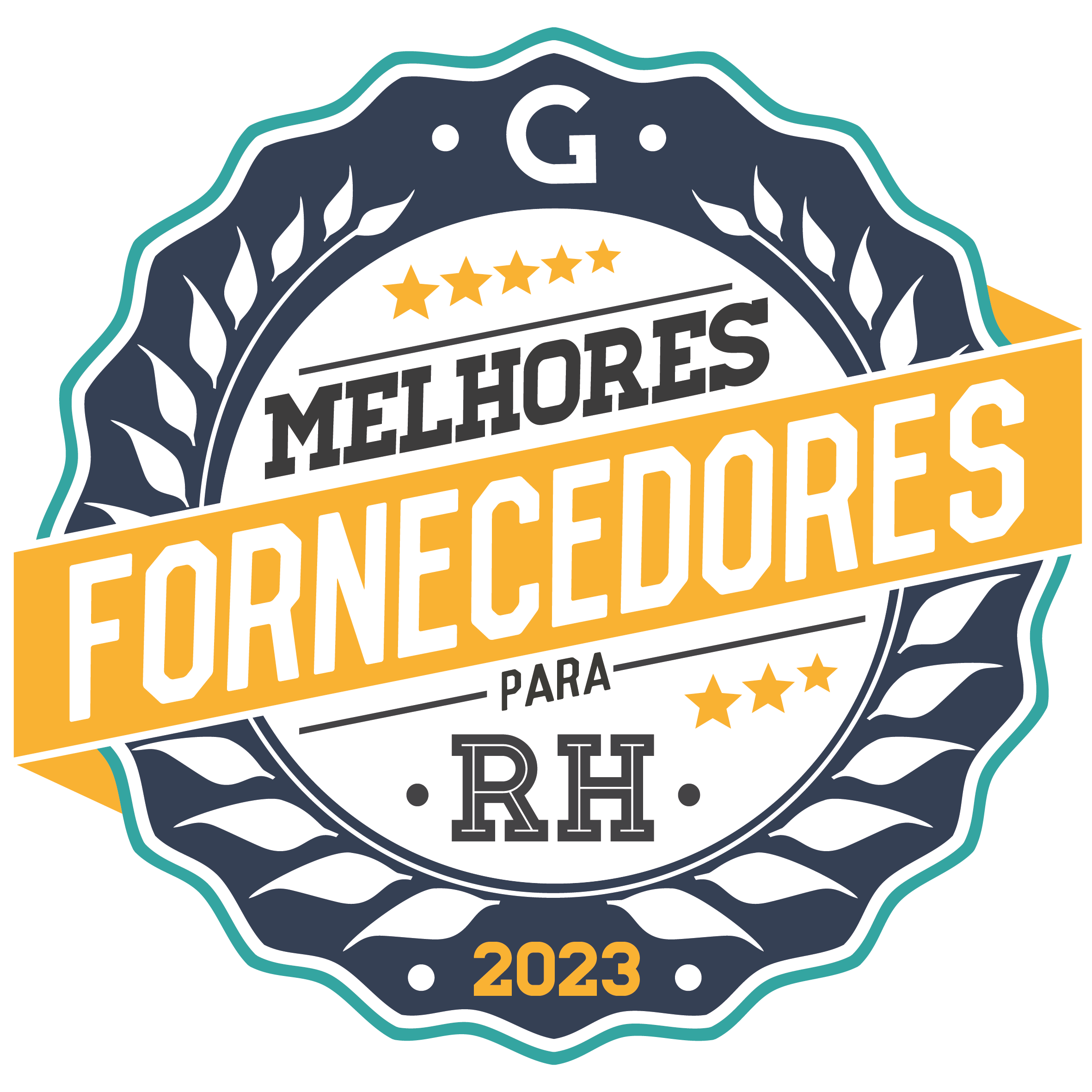 Melhores Fornecedores