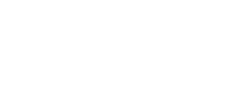TV GRH