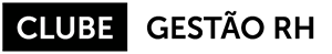 Logo Clube Gestão RH