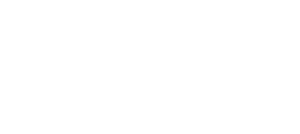Logo Confrarias