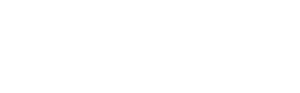 Logo Fóruns do Grupo Gestão RH
