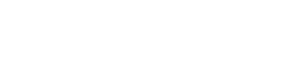 Logo Livro CEOs e RHs – Histórias Inspiradoras