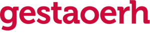 Logo Site Gestão RH