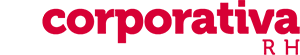 Logo TV Gestão RH
