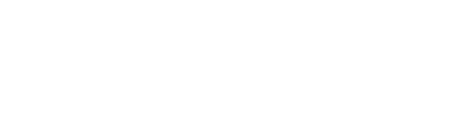 Grupo Gestão RH