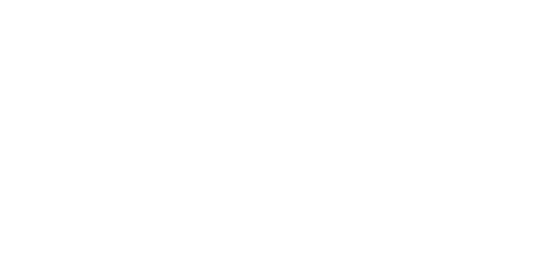 Grupo Gestão RH