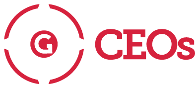 Grupo Gestão RH