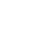 Grupo GRH