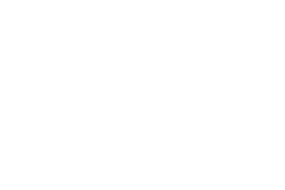 ENCONTRO C-LEVEL: LIDERANÇA E PROTAGONISMO