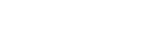 Logo Agência GRH