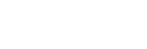 Logo Confrarias