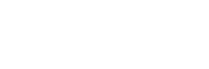 Logo Fóruns do Grupo Gestão RH