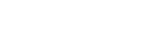Logo Encontro C-Level