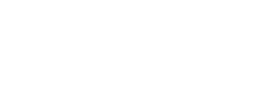 Logo Pesquisas & Premiações