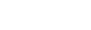 Logo Plataforma de Conhecimento