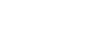 Logo Portal Gestão RH