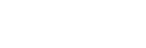 Logo Programa de Pontos