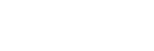 Logo Revista Gestão RH