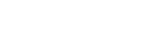 Logo Site Gestão RH