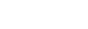 Logo TV Gestão RH